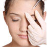 Anti wrinkle Injections Melbourne