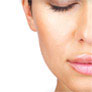 Dermal Fillers